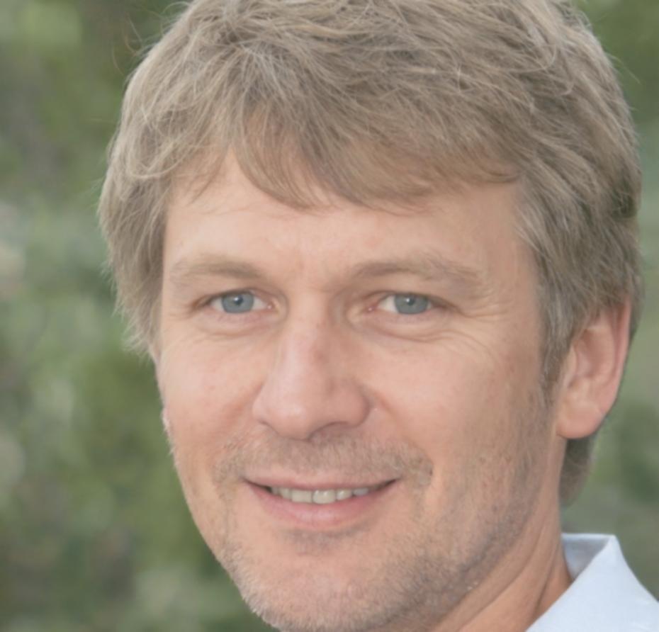 Thomas Müller